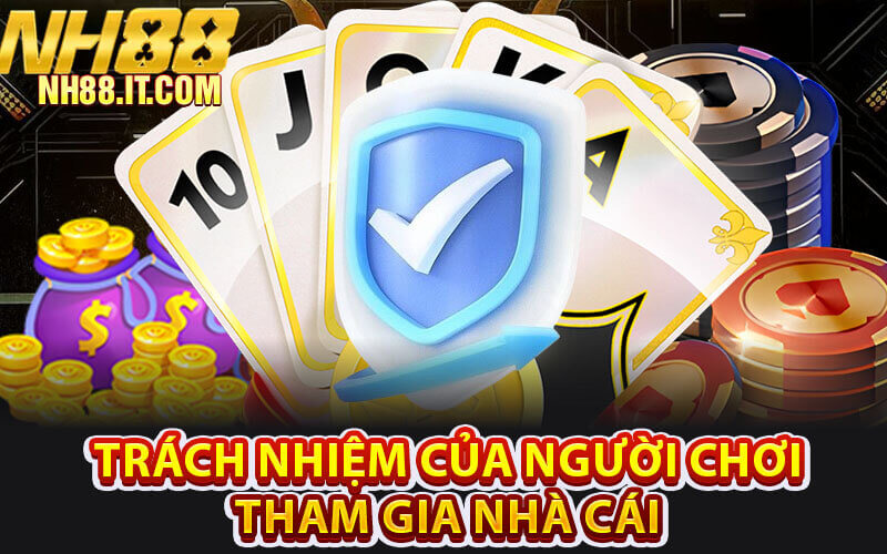 Điều khoản & điều kiện NH88