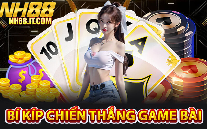 Mậu Binh Online