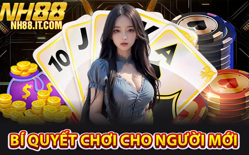 Đá Gà Cựa Dao