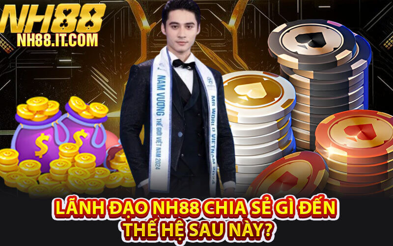 CEO Tuấn Ngọc
