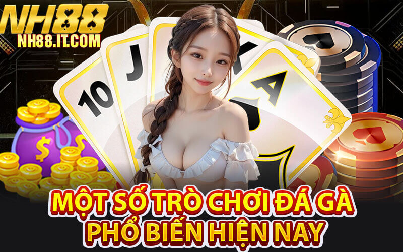 Đá Gà Cựa Sắt